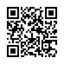 QR Code for 3PwwkhB9LjNYpgRF7H5zvm4MY69A45NCCg