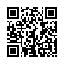 QR Code for 3PwwmBBeQDyWyqnF8ynLoR1QnFMZ2Fr63m