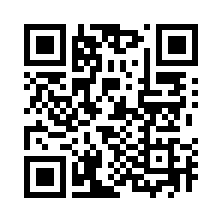 QR Code for 3PwwmDa5BBLbvh7x9WsouBR5wRw2hCfFmZ