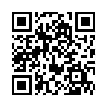 QR Code for 3Pwwmmw2csPuTUiKobGLqfpwTz67Eh4NFa
