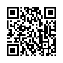 QR Code for 3PwwnE1iSjVeFbdfUvbzsLgsDRtiVjSCM9