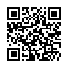 QR Code for 3Pwx2LQpoq7teSQCqZbEswAx37kTCFb85g