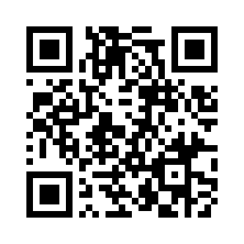 QR Code for 3PwxFaDiSivKfx7CuM1QLFJss9pU3JSXRP