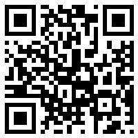 QR Code for 3PwxHMkbSWgQNxoqfscZEx2DczyXDXDrjf