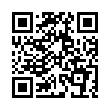 QR Code for 3PwxKMSdtkWLqzNe91jTZAzG78YPxo6rDs