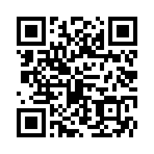 QR Code for 3PwxWTHfm2BBfd77a5PWk21DkoLPokqFx8
