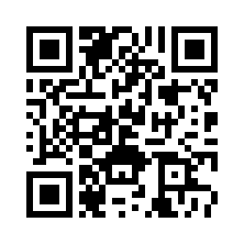 QR Code for 3PwxX4v8nDx1mTg38JSbJVGnEc4zagKoXf