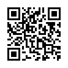 QR Code for 3Pwxd5pTyD3zoE7VJSXASxU1s3SioyKV61