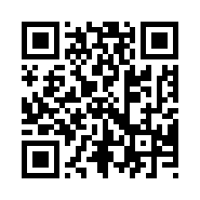 QR Code for 3PwxdkmA2fGbaXEGkg2vkQRGLdYpasbcEV