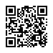 QR Code for 3PwxrsJg8UxPBJyAxysLVRspaovb2ffbiG