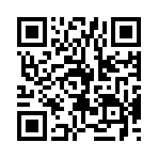 QR Code for 3PwxzvUfvGdHBNGMY2v3Sn5vL7xz9Sgnu3