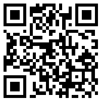 QR Code for 3Pwy1pxPbyR8dsmzwVNmxmwF5DX4DX4MTK