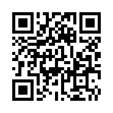 QR Code for 3Pwy8sPGr8VyrwPCeCdizVmEnKADJ2YcDZ