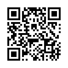 QR Code for 3PwyAcRYcBxx3PhDUEjf79z18Re61dnkN8
