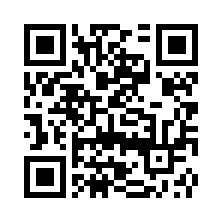 QR Code for 3PwyPNaB7ShnRxqbbRvKpEpNeoAsoErgWc