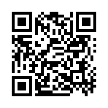 QR Code for 3PwyjFHvX5JAJju5mcZo7SVnygbJc2xbK3