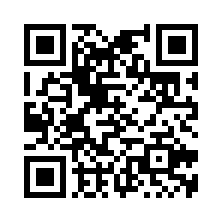 QR Code for 3PwypTSrpF5PyfANGzHdEd2Y6V3tiQ7Ckn