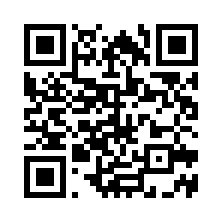QR Code for 3PwzFeS7ueesLGs9V8veXTTHmBiFKiaTmi