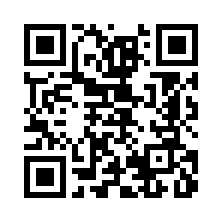 QR Code for 3PwziYNUHiKBJWwWxxX1ypUkpAZBYRGhae