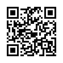 QR Code for 3Pwzo4X1UBzW4u53Yd8YBHhszdoxZXFoMs