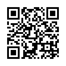 QR Code for 3Pwzt7TGS36L9uNPXY782CSRsXb55e75yR