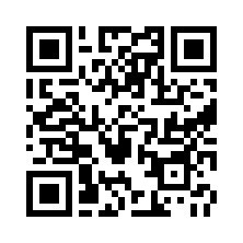 QR Code for 3Px1BA4evXvDAfV5svzDP4dU8ow6ARF2eE