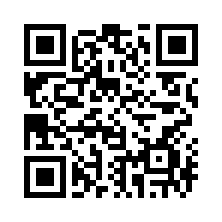 QR Code for 3Px1F6EioMicTdWdU6N22Zwc66QZAgw7bx