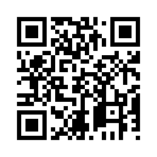 QR Code for 3Px1Fzav6dsUtQL9oToWYGmGoz5s2Rr2Up