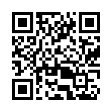 QR Code for 3Px1VHQkYrr6pSAjRVhZd9Fu3jCj4ytesf
