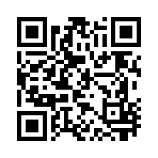 QR Code for 3Px1aUksPcC5EgA3dDXcqFPaxFWYpcbR7Z