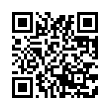QR Code for 3Px1j3g8BS4huHiRPSYd5Zvcn4em9s2gWE