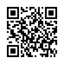 QR Code for 3Px1kvfV3ENRssCj68TPvsG8Gsrsa33hpx