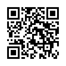 QR Code for 3Px1x2GJGksTmsMu2aNzUUnpb44uLadJDR