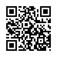 QR Code for 3Px23CQJcXEPPBqHyicHsrwDWKPRsCBBro