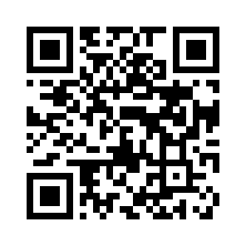 QR Code for 3Px24u1QCSa2m1Tmaaf2kCoRdvoWr8DNau