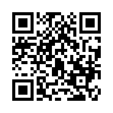 QR Code for 3Px28SoDC19tWRZKb7jTiX6tnkdUSkhE9Q