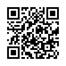 QR Code for 3Px2FauSAYDHa56vZ7PyPtCzU2m1pVjKrX
