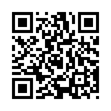 QR Code for 3Px2GKWioYoTTRmdyHG5vsSfxrsTxfpxeB