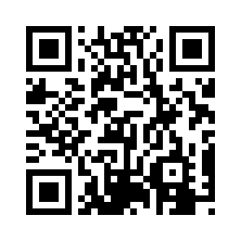 QR Code for 3Px2Hrwtc6sumqnAfXJLsRU5uo7MYjb2mx