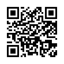 QR Code for 3Px2JpcuKyrbTTMMvBtLLsHqAfMpPFVzHD