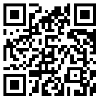 QR Code for 3Px2MkXQdEh1Q7S6kxwY8V6SjDFrg6Komd
