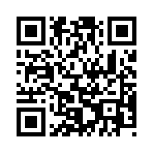 QR Code for 3Px2TDod7r5ffzTemX1kR5fFe9QZyV3ByM
