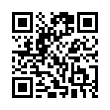 QR Code for 3Px2UtcTcJoMoJSs16uN1SLGHHqfQwYxYx