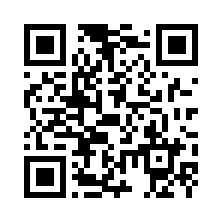 QR Code for 3Px2a6sNtBsHSuF2Ph8qmqZPdRvqNLesiM
