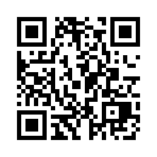 QR Code for 3Px2cW81M5F3ETmLwp2y5Q3atQqgucuCvM