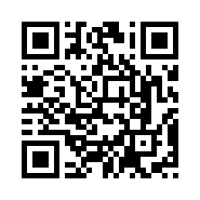 QR Code for 3Px2d9b8ZBfmVuvmCcMLB22yP1z8SVT882