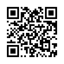 QR Code for 3Px2h547aYasN2AzQG4WprDY7VfYVojGrK