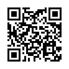 QR Code for 3Px2jMfgEN17KxTpdgdKtd3tUBdvrFKbde
