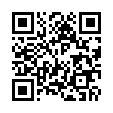 QR Code for 3Px2krEnsZ3LEfHFW8eCrP7vuii9hF2qsY