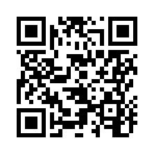 QR Code for 3Px2miYd5XGPxFZeVPCpyXY7zTdkDBU5CM